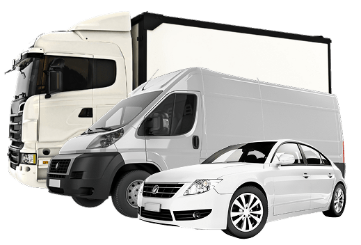 Smile Fleet Insurance