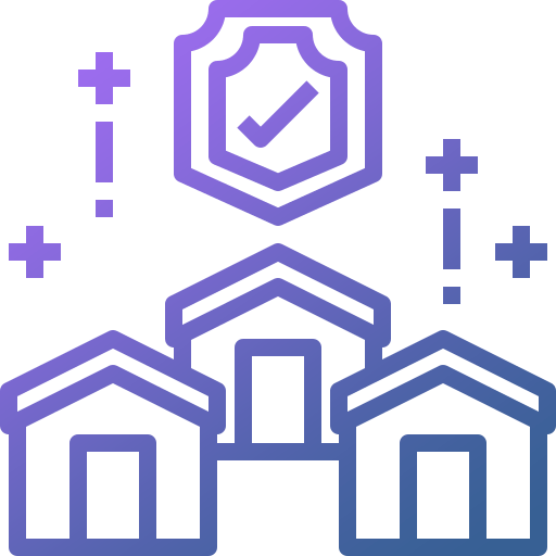 Smart. Simple. Stress-Free Insurance Comparison.