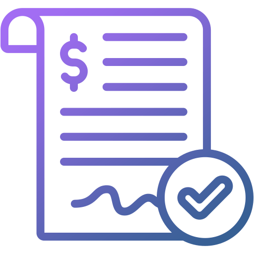 Quick, Tailored Quotes