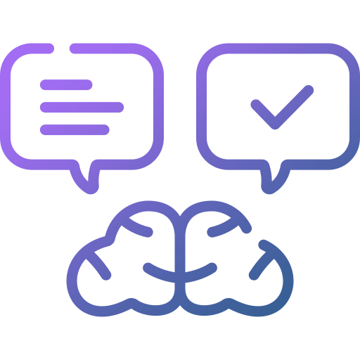 Understand Your Options: