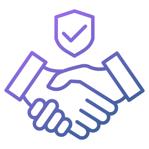 Compare with Confidence