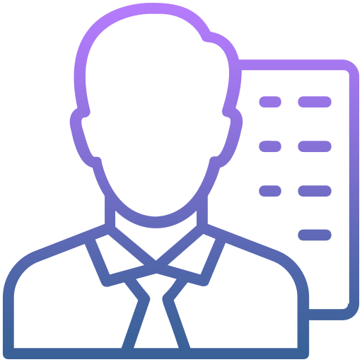 Accountants Insurance