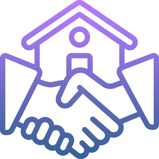 Buy To Let Property Insurance