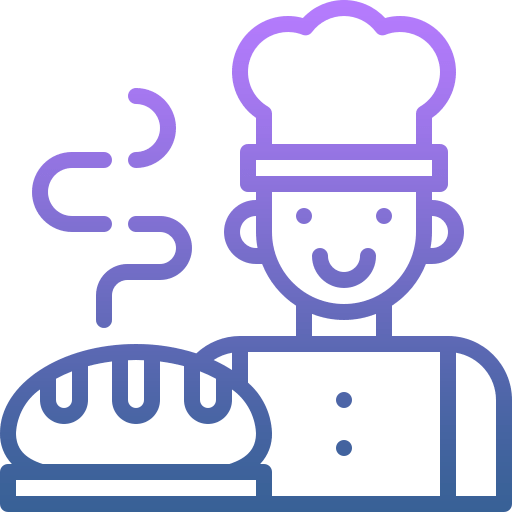 Baker Shop Insurance