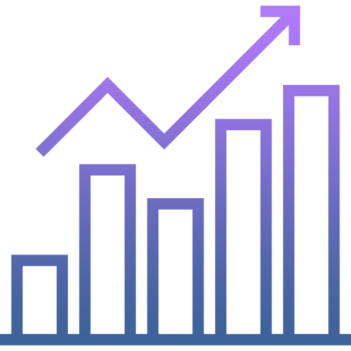 What Leads can we provide?