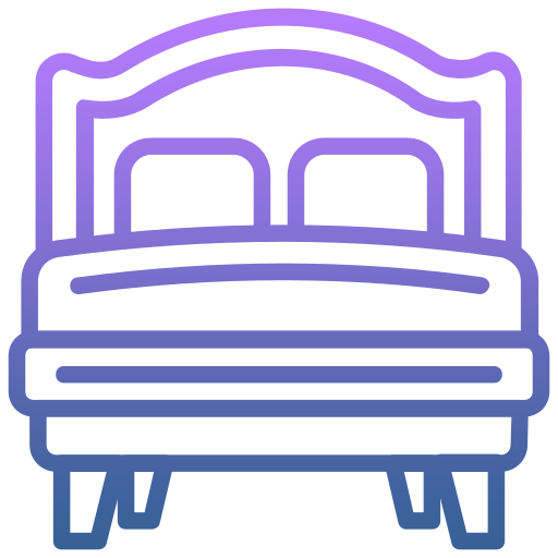 Guest House Insurance