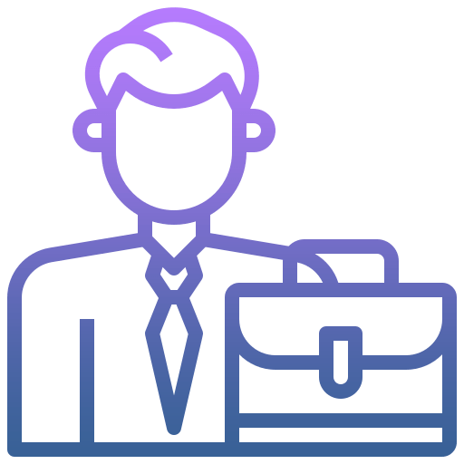 Letting Agents Insurance