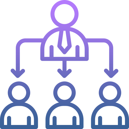 Directors & Officers Insurance