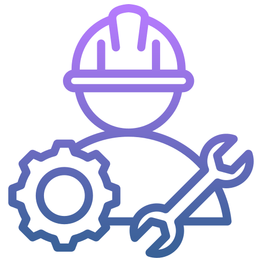 Tradesman Liability Insurance