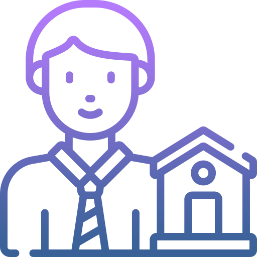 Estate Agents Insurance