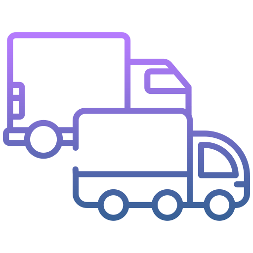 Motor Fleet Insurance