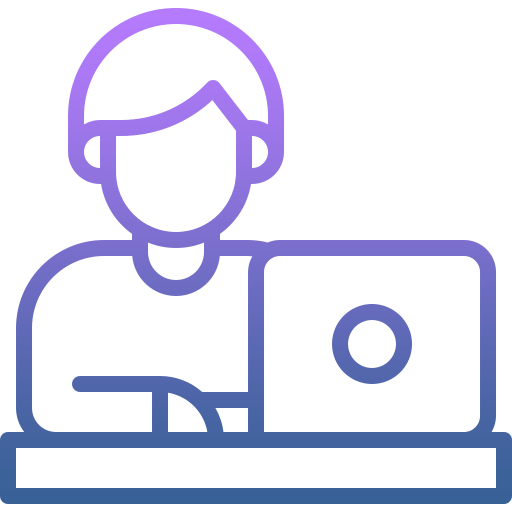 Working From Home Insurance