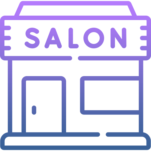 Salon Insurance