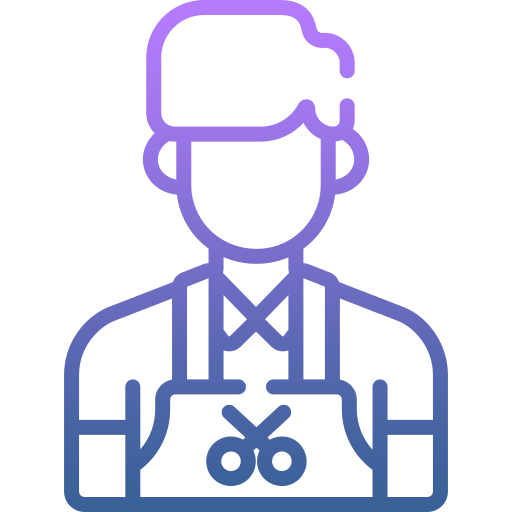 Barber Shop Insurance