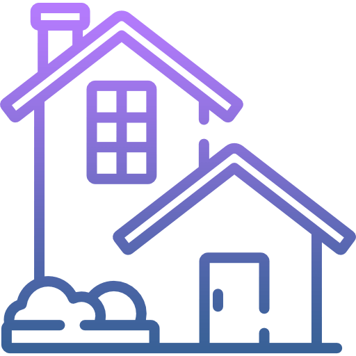 Unoccupied Property Insurance