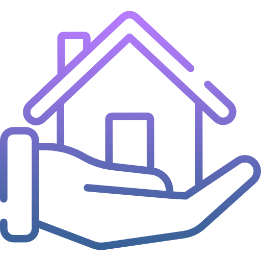 Residential Let Property Insurance