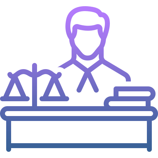 Solicitors Insurance