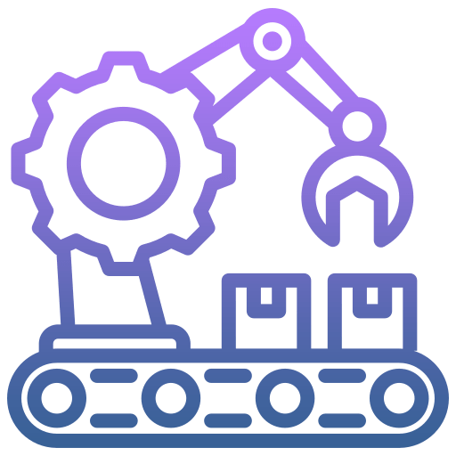 Manufacturers Insurance