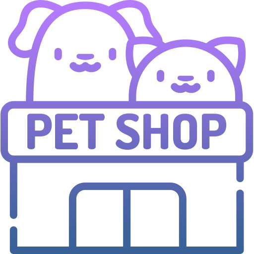 Pet Shop Insurance