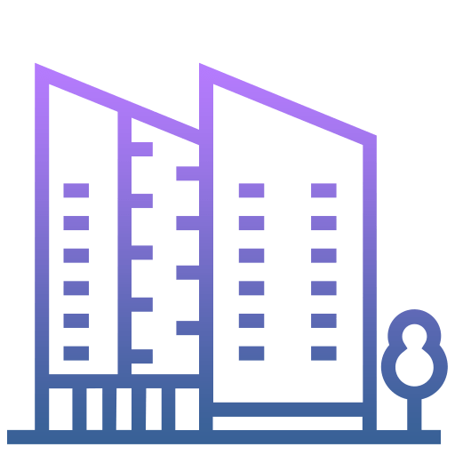 Commercial Let Property Insurance