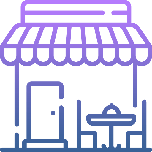 Restaurant Insurance