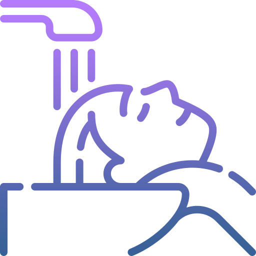 Hairdressers Insurance