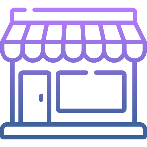 Off Licence Insurance