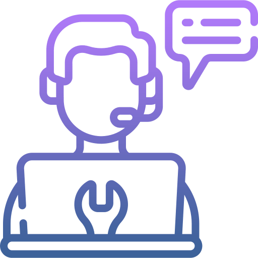 Who can use our services?