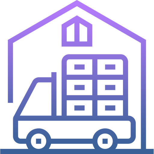 Wholesalers Insurance