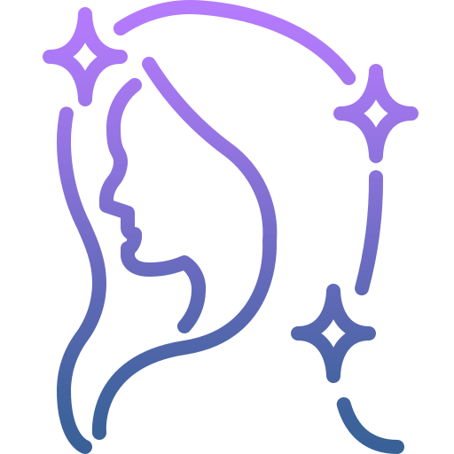 Beauty Salon Insurance