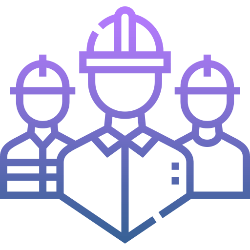 Professions Insurance