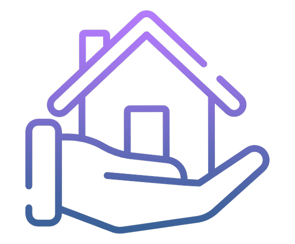 Unoccupied Home Insurance