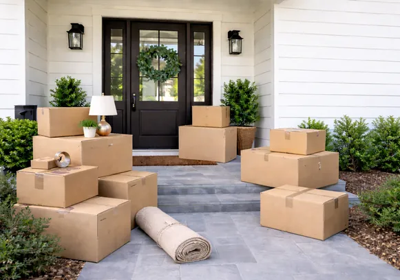 Smile Fleet Insurance